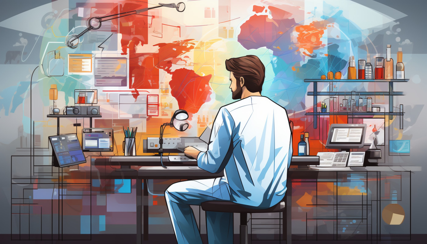 Best Practices für die Wartung und das Management von KI-Systemen zur Vermeidung von Ausfällen