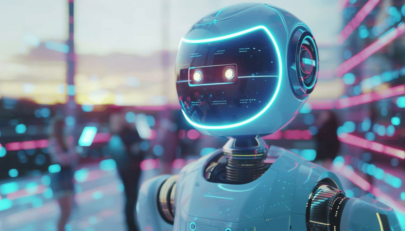 Die Bedeutung der Mehrsprachigkeit in der digitalen Kommunikation