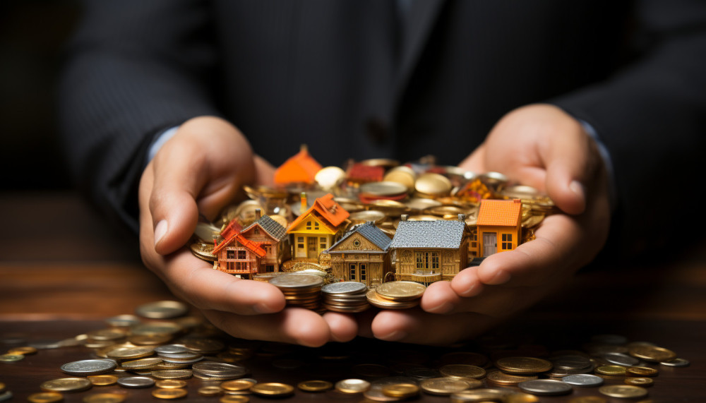 Die Vorteile einer Expat-Versicherung