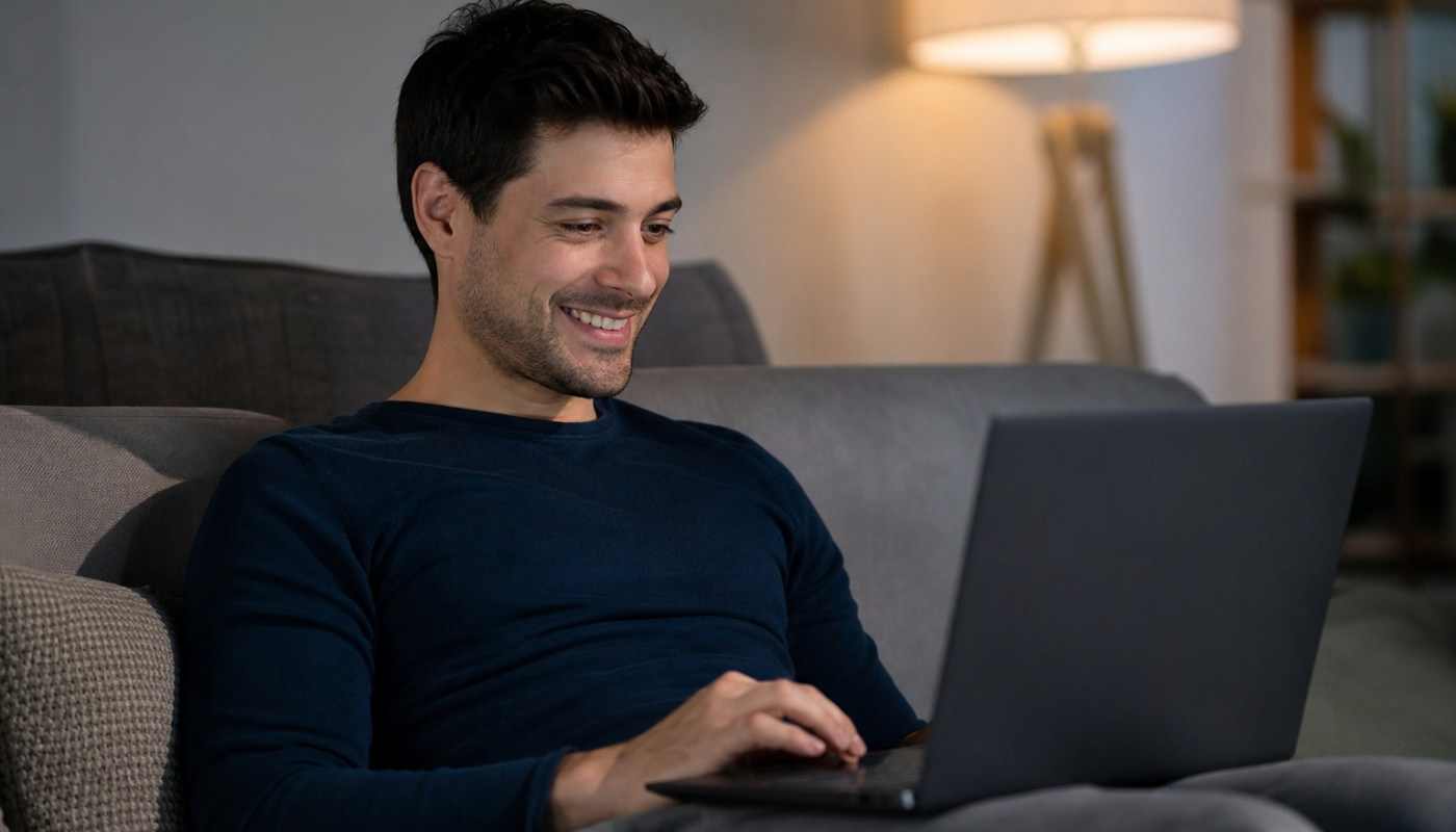 Einige Vorteile von pornografischen Online-Spielen