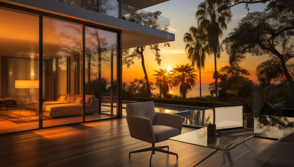 ImmoYou-Immobilien-Website: Was müssen Sie wissen?