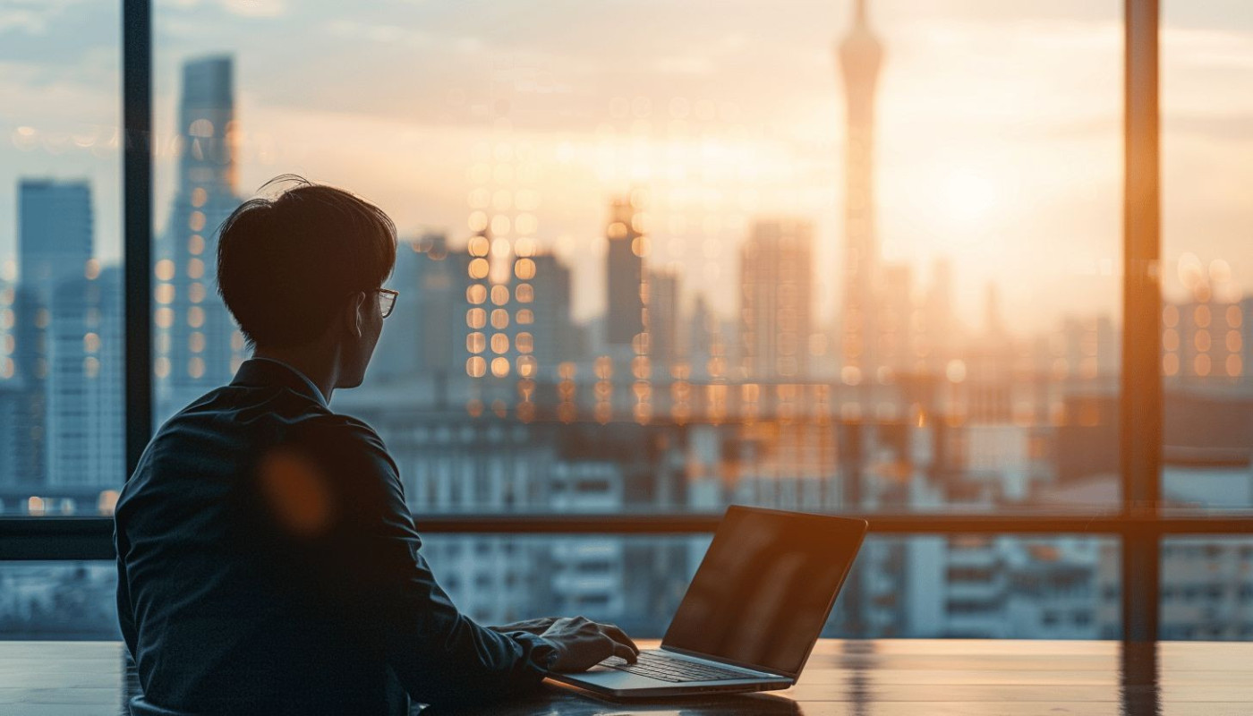 Investieren in Startups Chancen und Risiken für Privatanleger