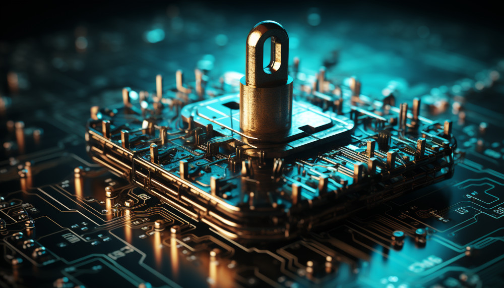 Sichere Nutzung der Cloud: Was wissen Sie?