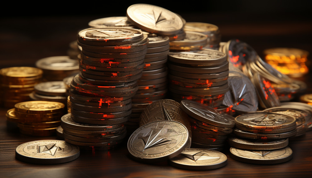 Warum sollte man sich für den Kauf von virtueller Währung in Spielen entscheiden?