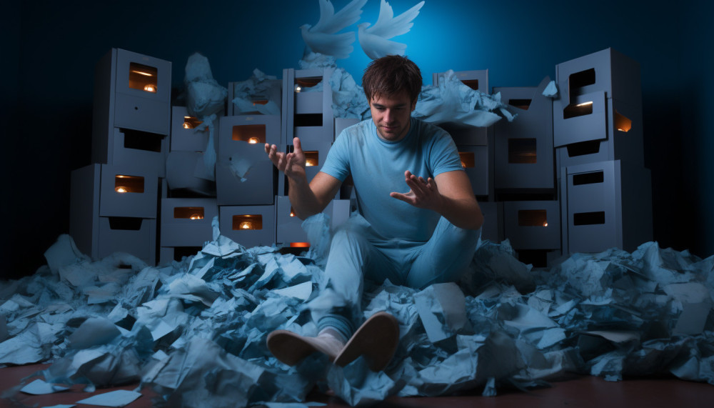 Was muss man über die Twitter-Flotten wissen, die verschwinden werden?