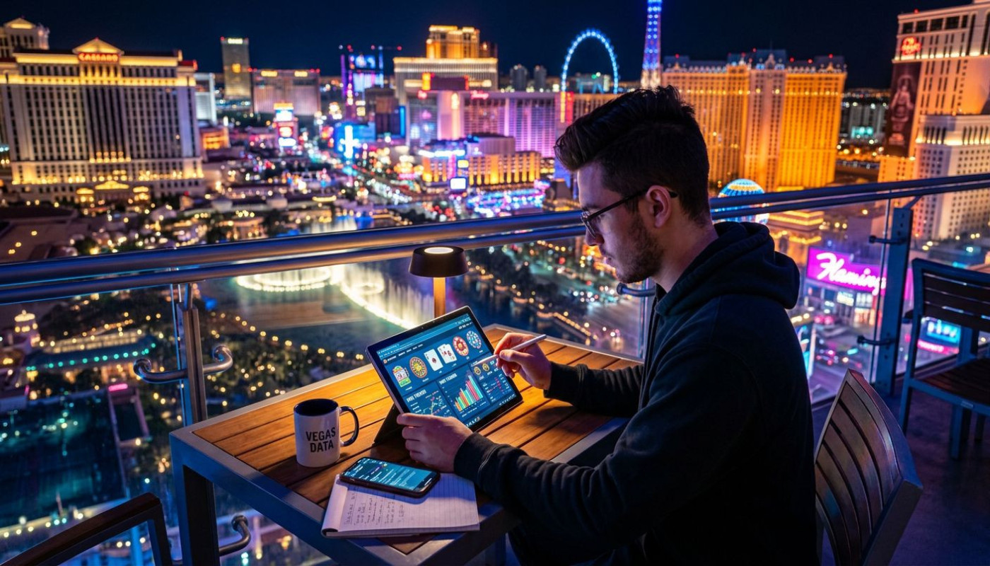 Wie man das optimale Online-Casino basierend auf Spielerpräferenzen auswählt