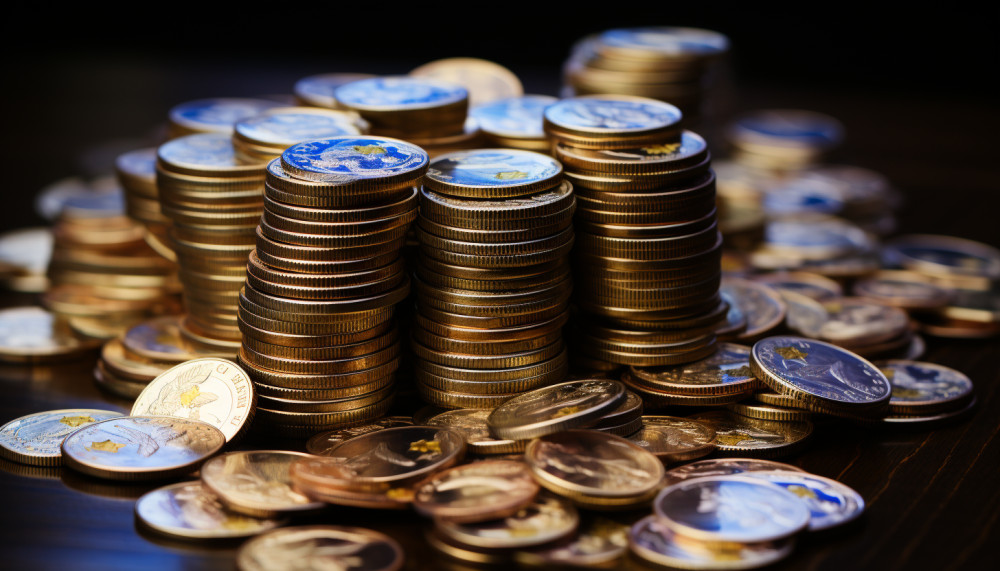 Wie Online-Casinos mit hohen Boni die Glücksspielszene in Moldova verändern