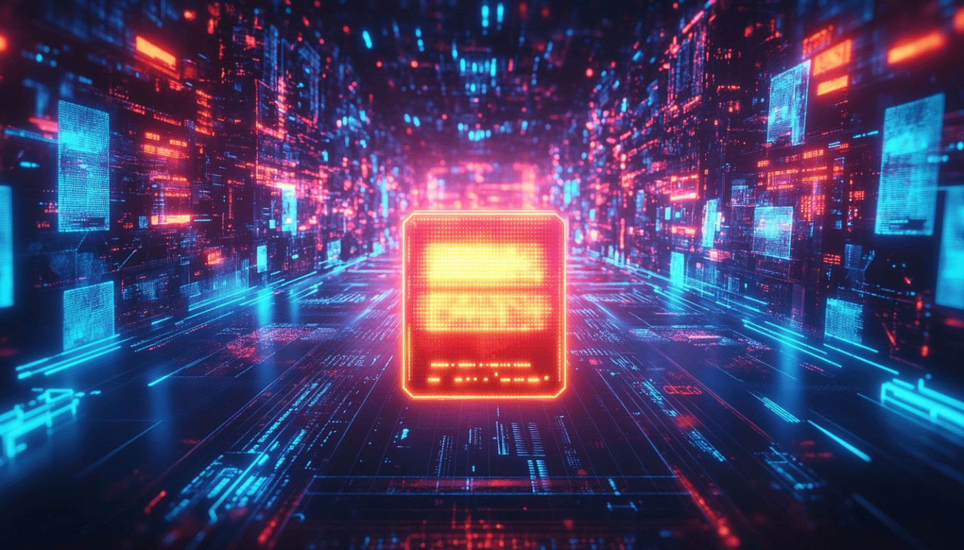 Wie Online-Lotterien die Art und Weise verändern, wie wir Glücksspiele erleben