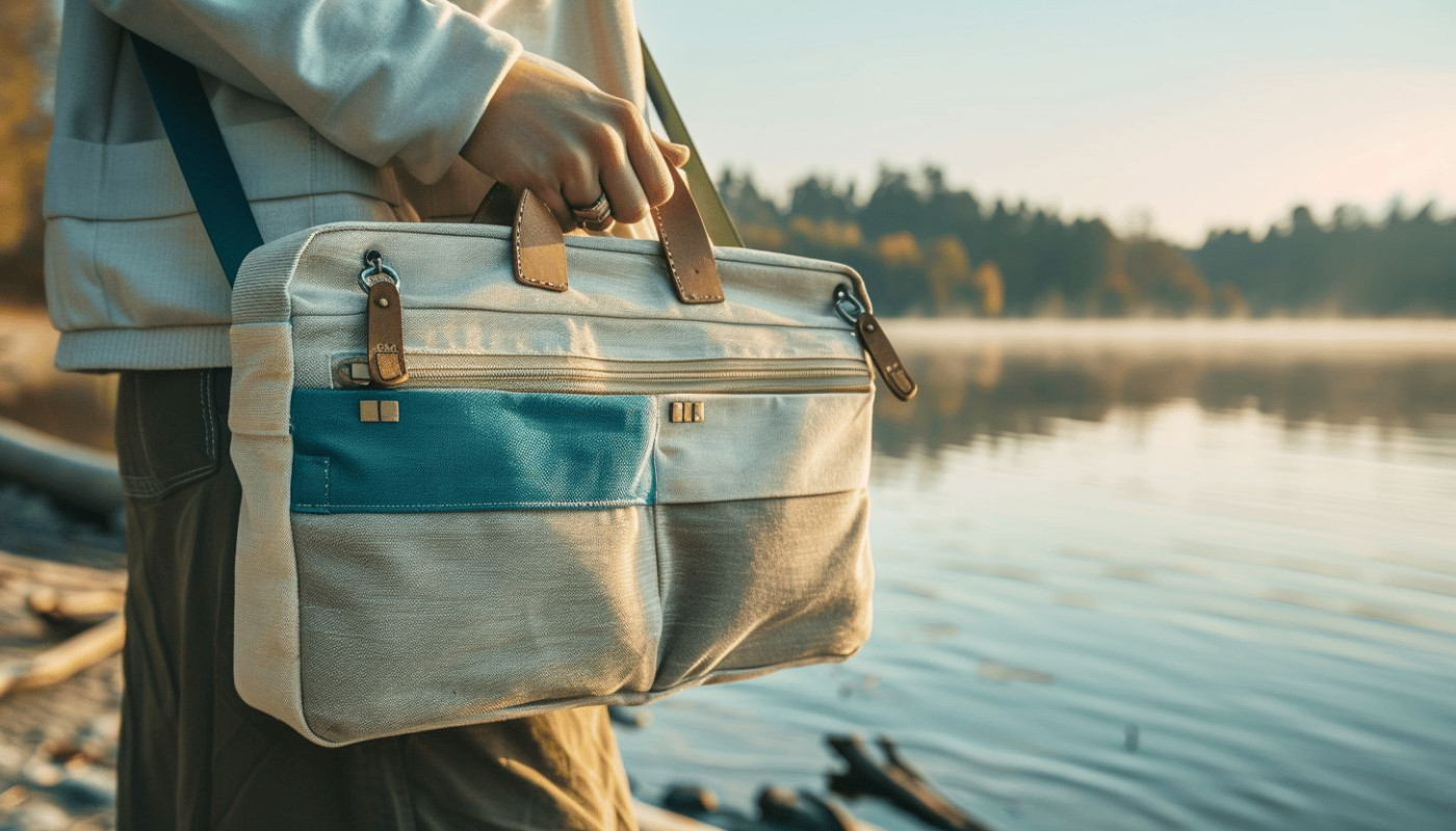 Wie wählt man die perfekte Padeltasche für Ihre Bedürfnisse?