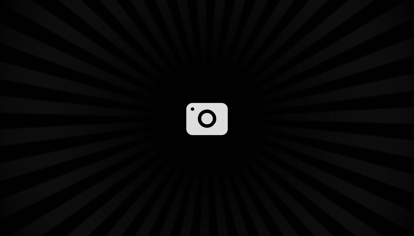 Wie man ein sicheres Online-Casino erkennt und was zu beachten ist